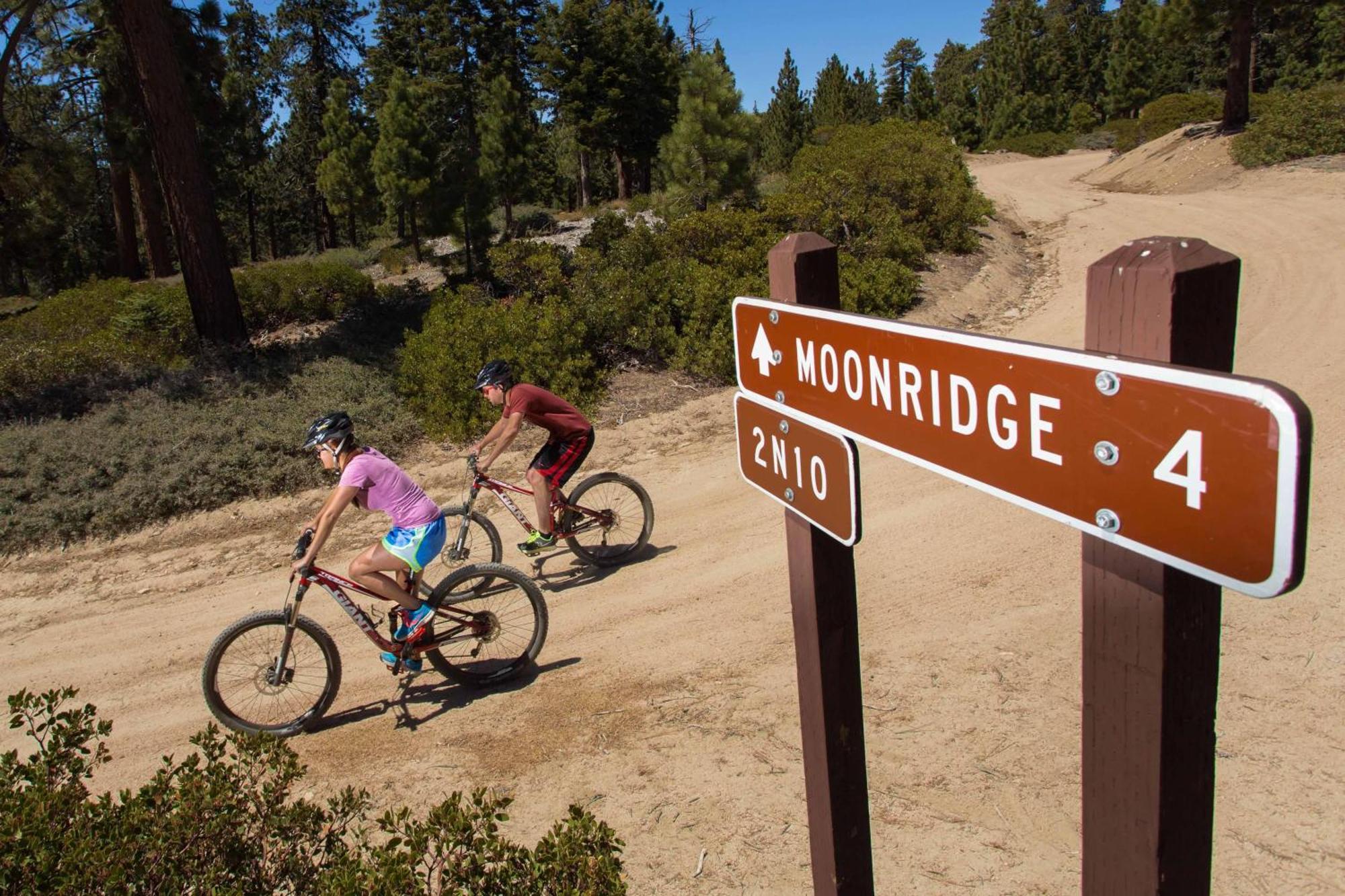 Lakefront Family Cabin By Big Bear Vacations Big Bear Lake Εξωτερικό φωτογραφία